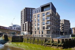 Photo 10- click for photo gallery